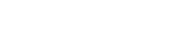 Temy Decoração
