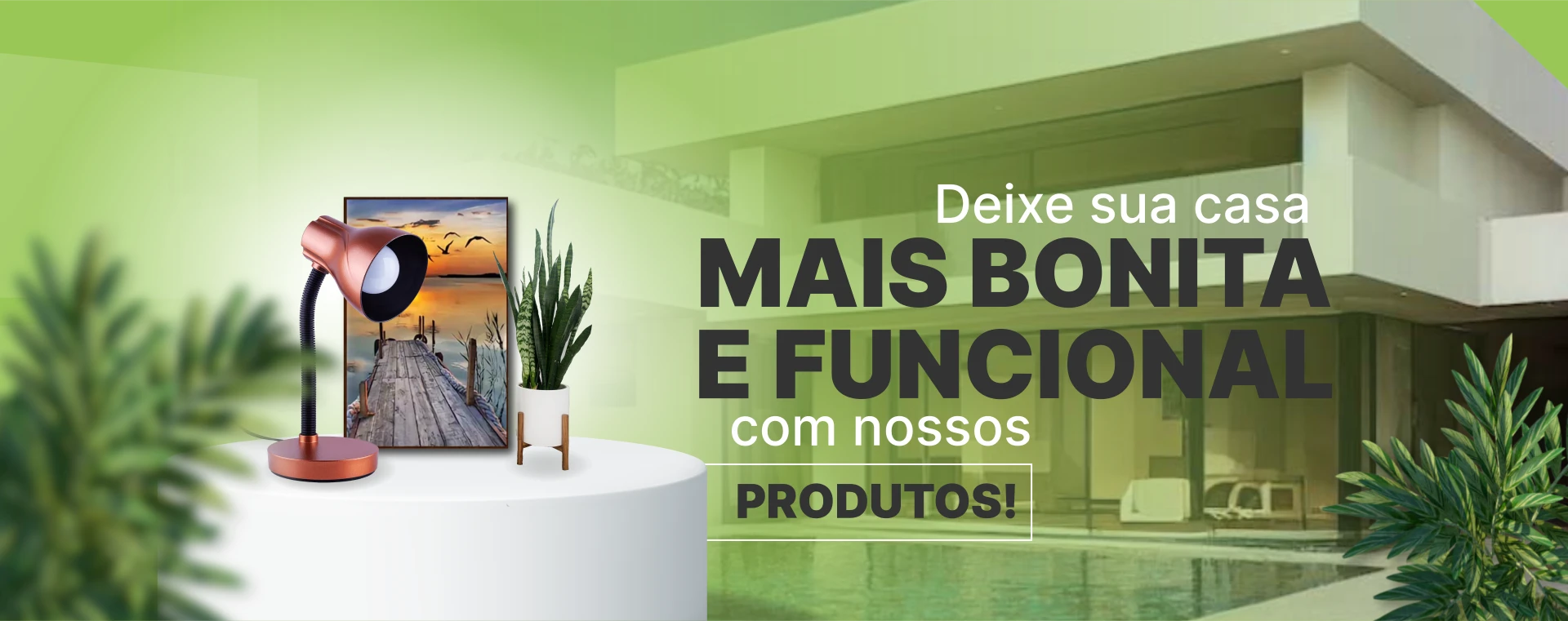 Default Banner
